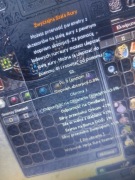 Metin2 Polska wp 105 alchemia szata aury 