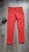 Sportowe legginsy