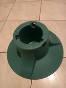 Stojak choinkowy smart