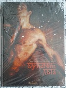 Syndrom Abla Sream Dorison