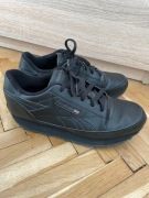 Buty Męskie Sportowe Reebok CL RENAISSANCE rozmiar 42