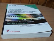 Kwalifikacja . 13 Projektowanie lokalnych sieci komputerowych (...)