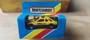 Matchbox MB 55 Ford Sierra XR4i