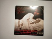 Tech N9ne - Everybody Move / Like Yeah Single 2008