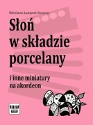 Miniatury na akordeon