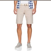 Spodenki szorty Tom Tailor XXL chino slim