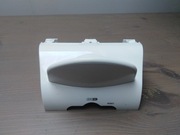 część obudowy generatora pary Philips PerfectCare