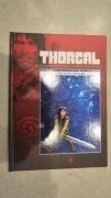 Thorgal - Gwiezdne dziecko