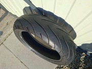 opona tył michelin 160/60/17 tylnia