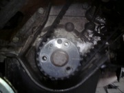 Fiat Multipla, Stilo 1.9 JTD skrzynia biegów