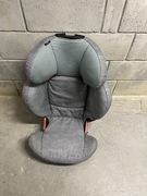 Fotelik samochodowy Maxi-Cosi Rodifix Airprotect (15-36kg)