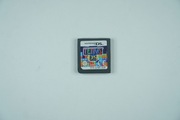 Tetris DS nintendo ds