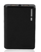 Power Bank duża pojemność 10400MAH 