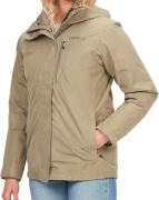 Marmot Ramble Component M Nowa