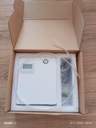 Dyfuzor do aromaterapii