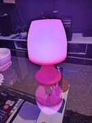 Lampka nocna dla dzieci