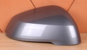 BMW X1 U11 2 U06 OBUDOWA LUSTERKA PRAWA C4W