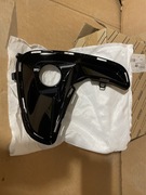 Krata halogenu prawa Toyota IV