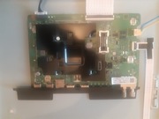 Płyta główna BN94-00060Y