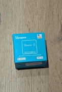 Włącznik inteligentny wifi Sonoff mini r2
