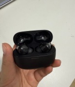 Xiaomi Buds 5 Pro Czarne