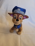 Chase Psi Patrol 19 cm