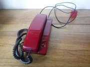Telefon Cyfral C - 900 T/P ZOBACZ