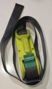 Insafe adapter do pasów bezpieczeństwa dla kobiet w ciąży