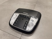 Panel lampka podsufitki JEEP Grand Cherokee WK2 68329822AA