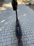 Hulajnoga Kamikaze K1 Max