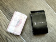 Sprzedam karty Sephora Valentines Day 2025