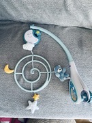 karuzela na lozeczko chicco next2me dream