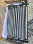 Intercooler Audi S3 8V 2019