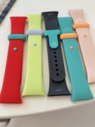 Xiaomi Redmi Watch 3 