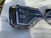 Lampa prawa przód Full Led KIA NIRO II 22r+ OE 92102-AT
