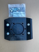 stopa do wacker neuson  BS500 BS50-2 BS50-2i BS50-4