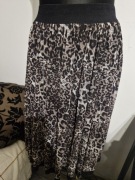 Spódnica marki Solar
