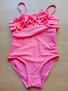 Kostium kąpielowy H&M 98/104