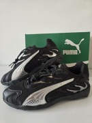 Buty Puma męskie
