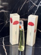 Nowe perfumy Kenzo Flower by kenzo 100ml
