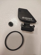 Sigma cadence czujnik i magnes
