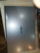 LAPTOP ASUS A509JA