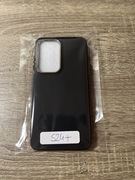 Etui na telefon Samsung S24 Plus/ szkło gratis