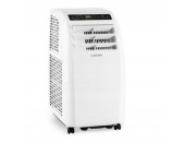 Klimatyzator Klarstein Metrobreeze Rom do 59m2