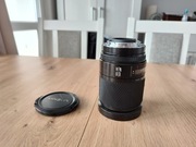 Obiektyw Minolta AF 28-135mm f/4-4.5 do kalibracji