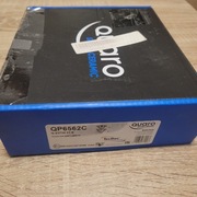 Klocki hamulcowe Quaro QP6562C nowe