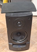 SUBWOFER PHILIPS 70 DDS 940 - NR S748