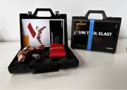 Narzędzie montażowe, pasek wielorowkowy Continetal UNI TOOL ELAST