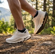 buty męskie Nike motiva GTX r.44