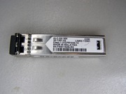 Moduł minigbic Cisco GLC-SX-MM 30-1301-02